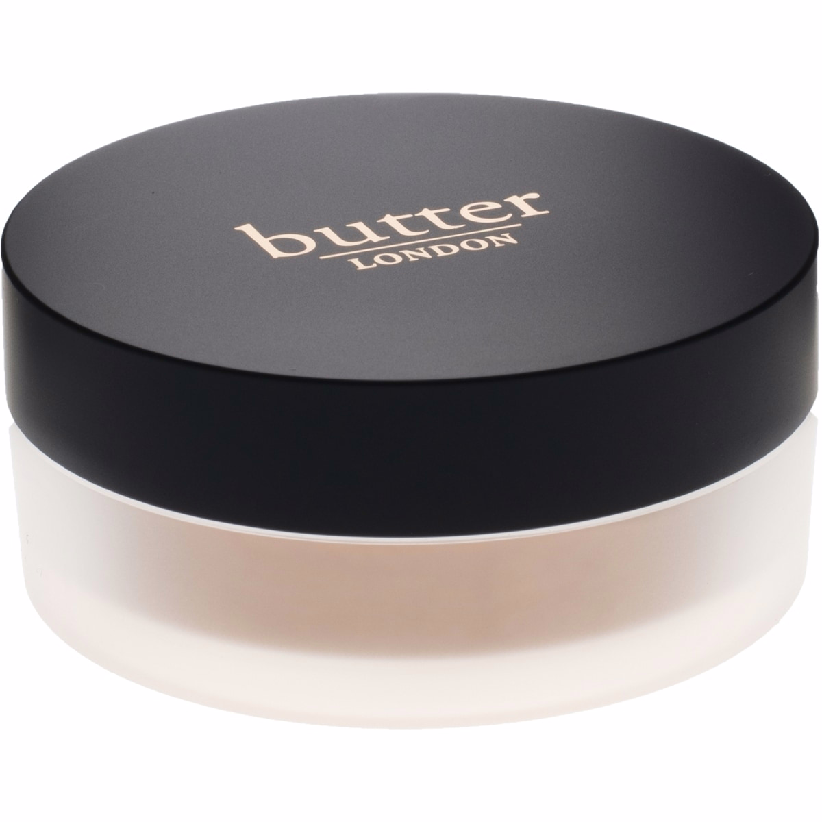 LumiMatte Blurring Finishing & Setting Powder