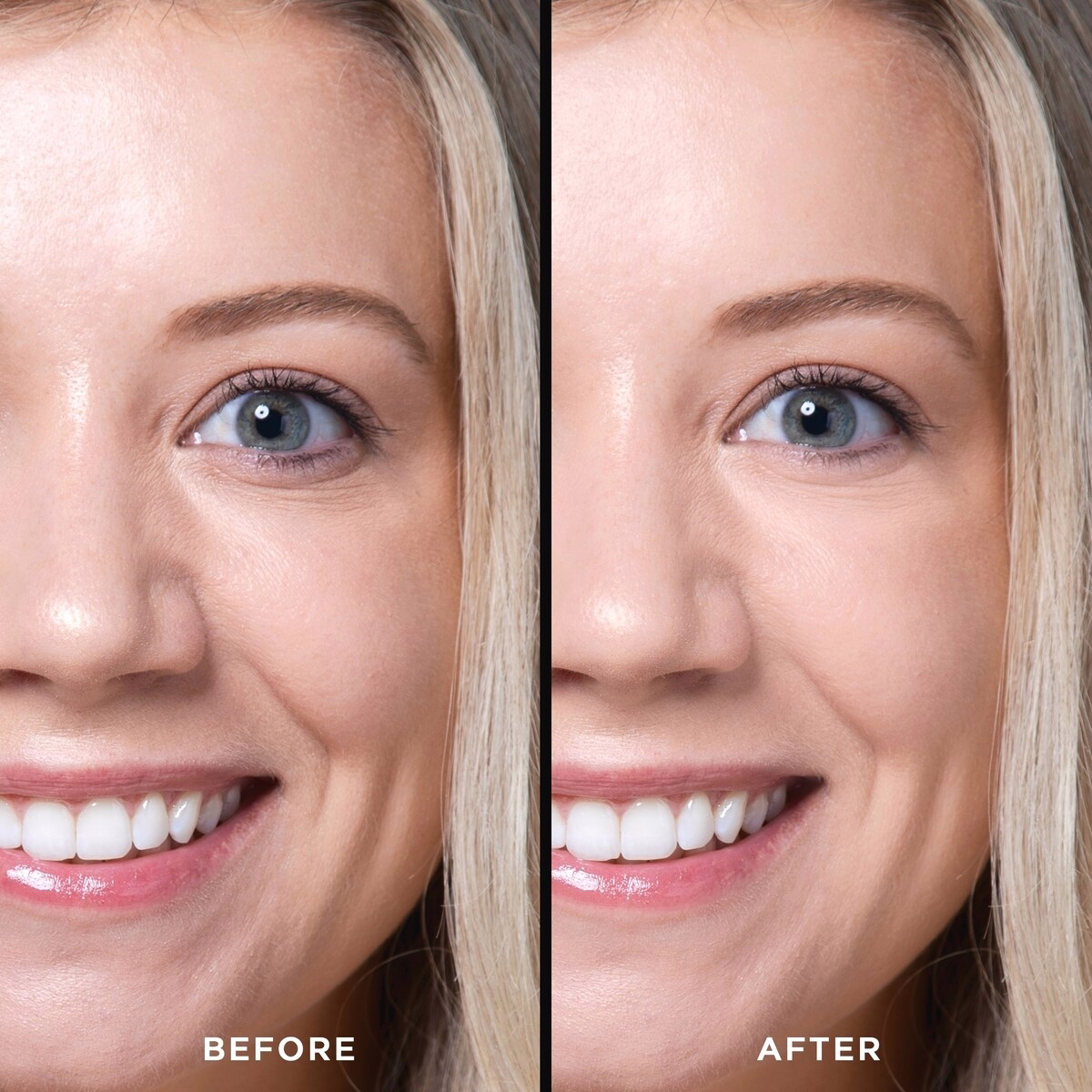 LumiMatte Blurring Finishing & Setting Powder