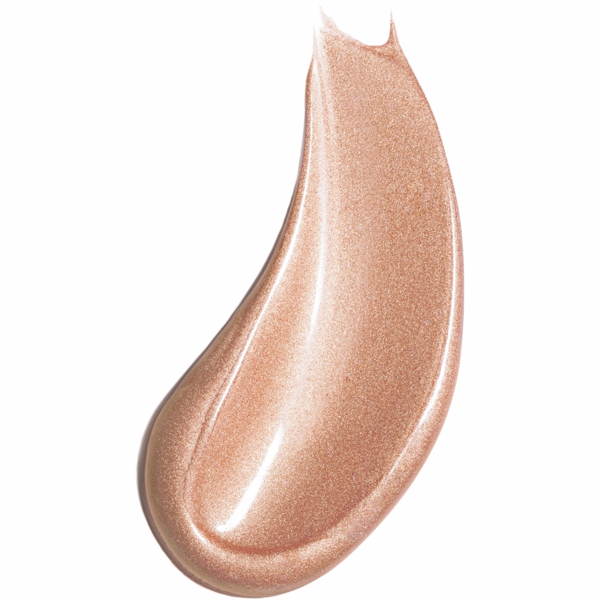 Luminous Silk Acqua Highlighter