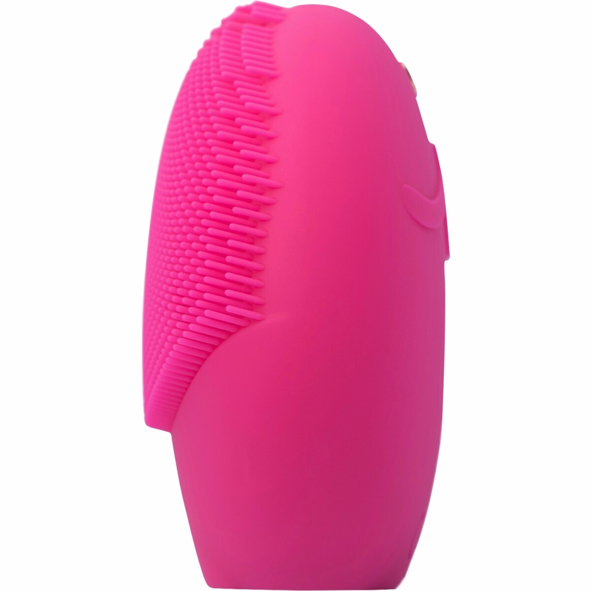 LUNA Fofo Fuchsia