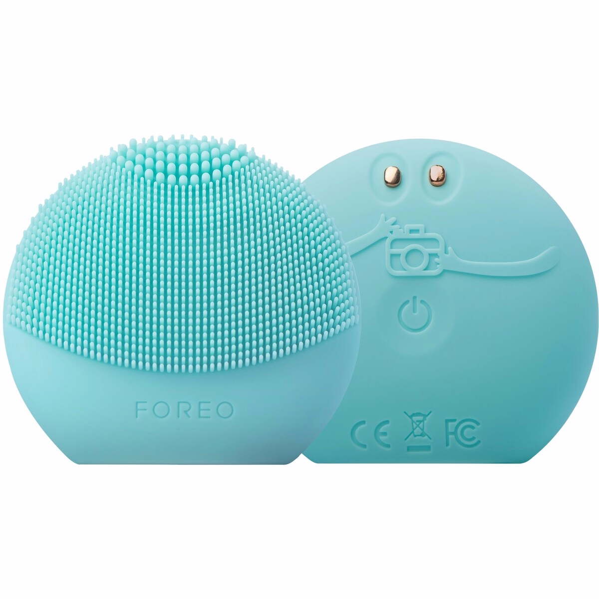 LUNA Fofo Mint