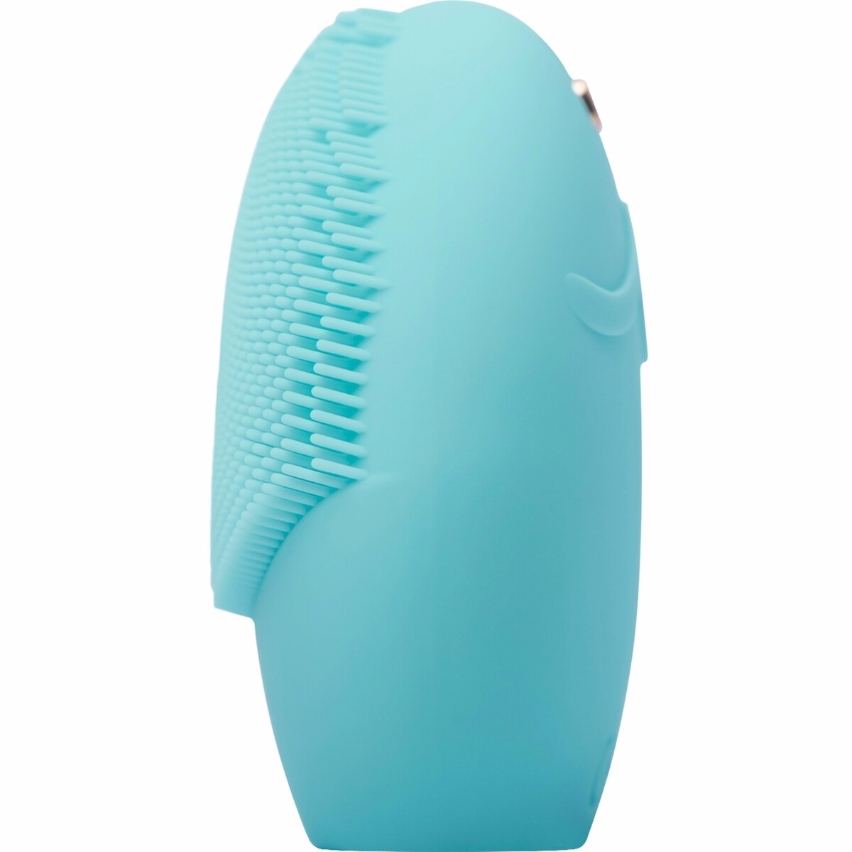LUNA Fofo Mint