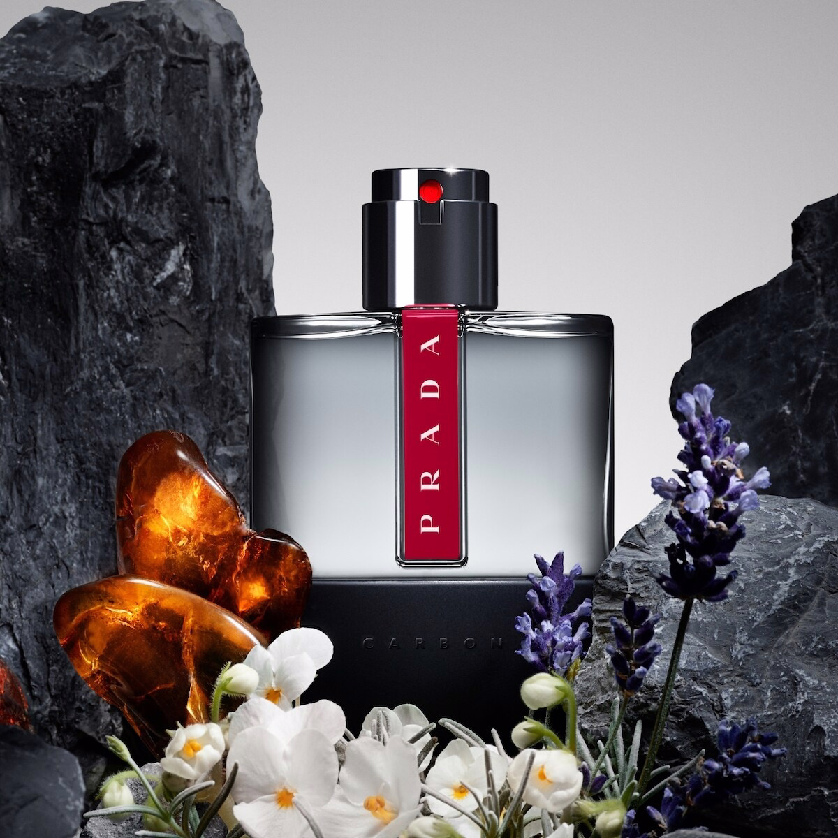Luna Rossa Carbon 香氛禮盒