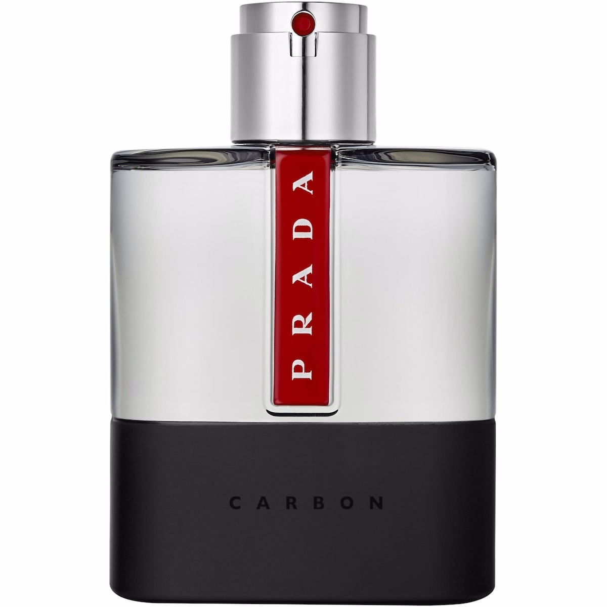 Luna Rossa Carbon Eau de Toilette - Refillable