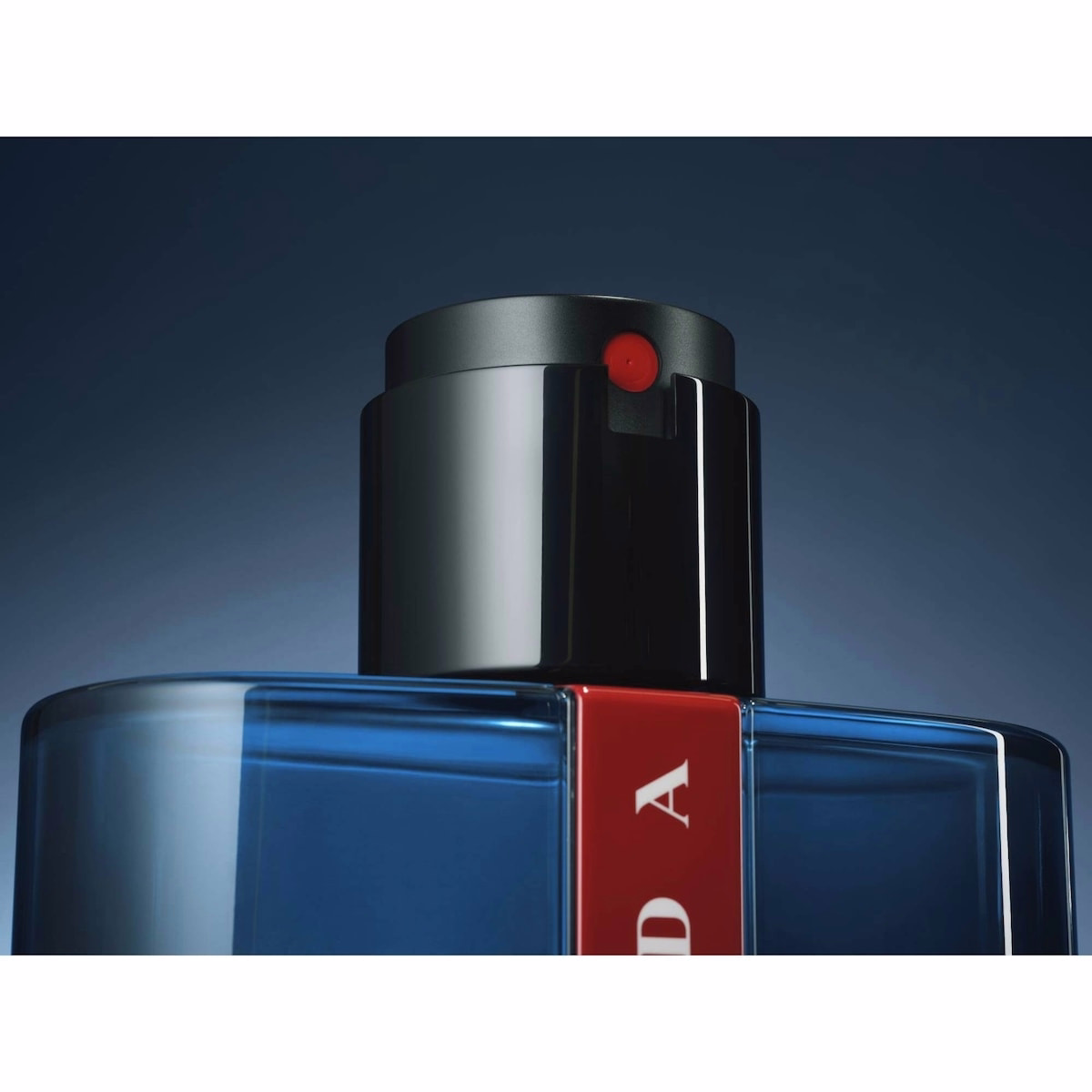 Luna Rossa Ocean Eau de Toilette - Refillable Luna Rossa Ocean Eau de Toilette - Refillable