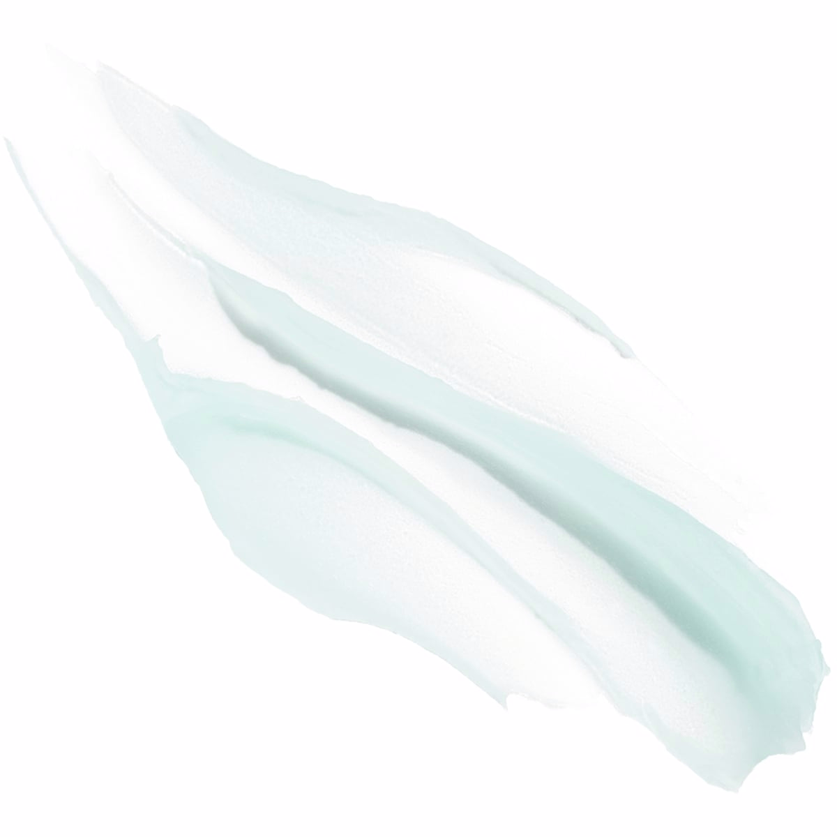 lunar magic blurring primer lunar magic blurring primer