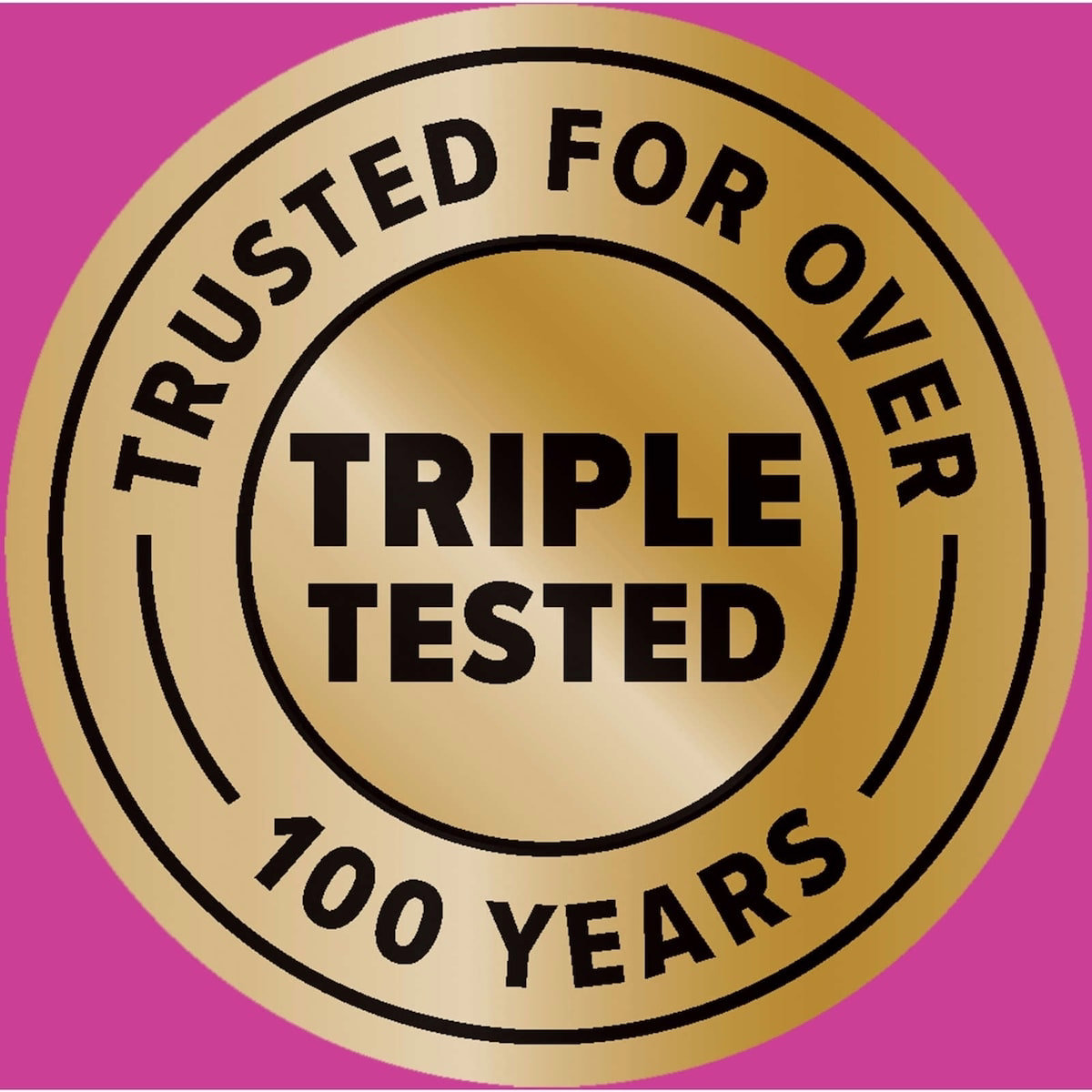 Luscious Flavours Coloured Lubricated Condoms Luscious Flavours Coloured Lubricated Condoms