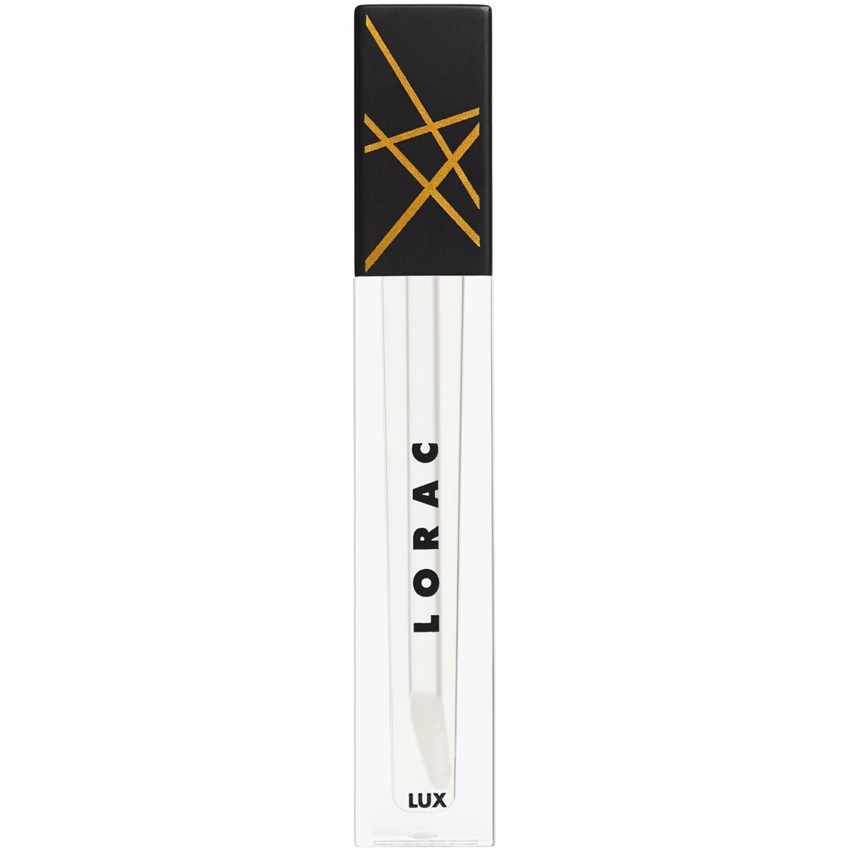 LUX Diamond Lip Gloss LUX Diamond Lip Gloss