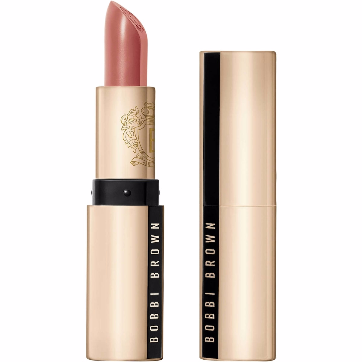 Luxe Lipstick