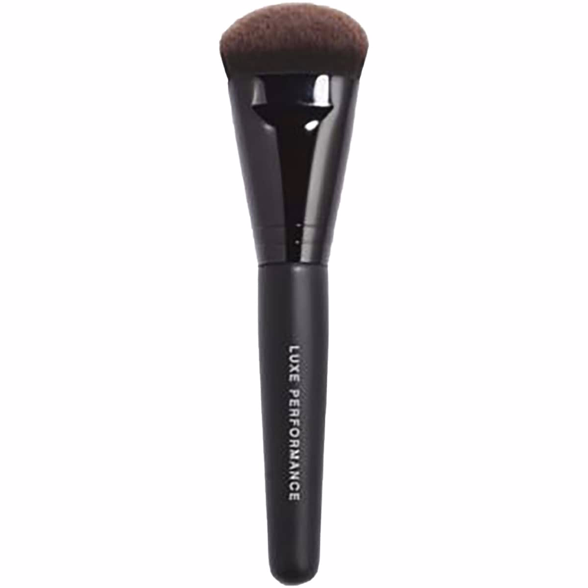 Luxe Performance Brush