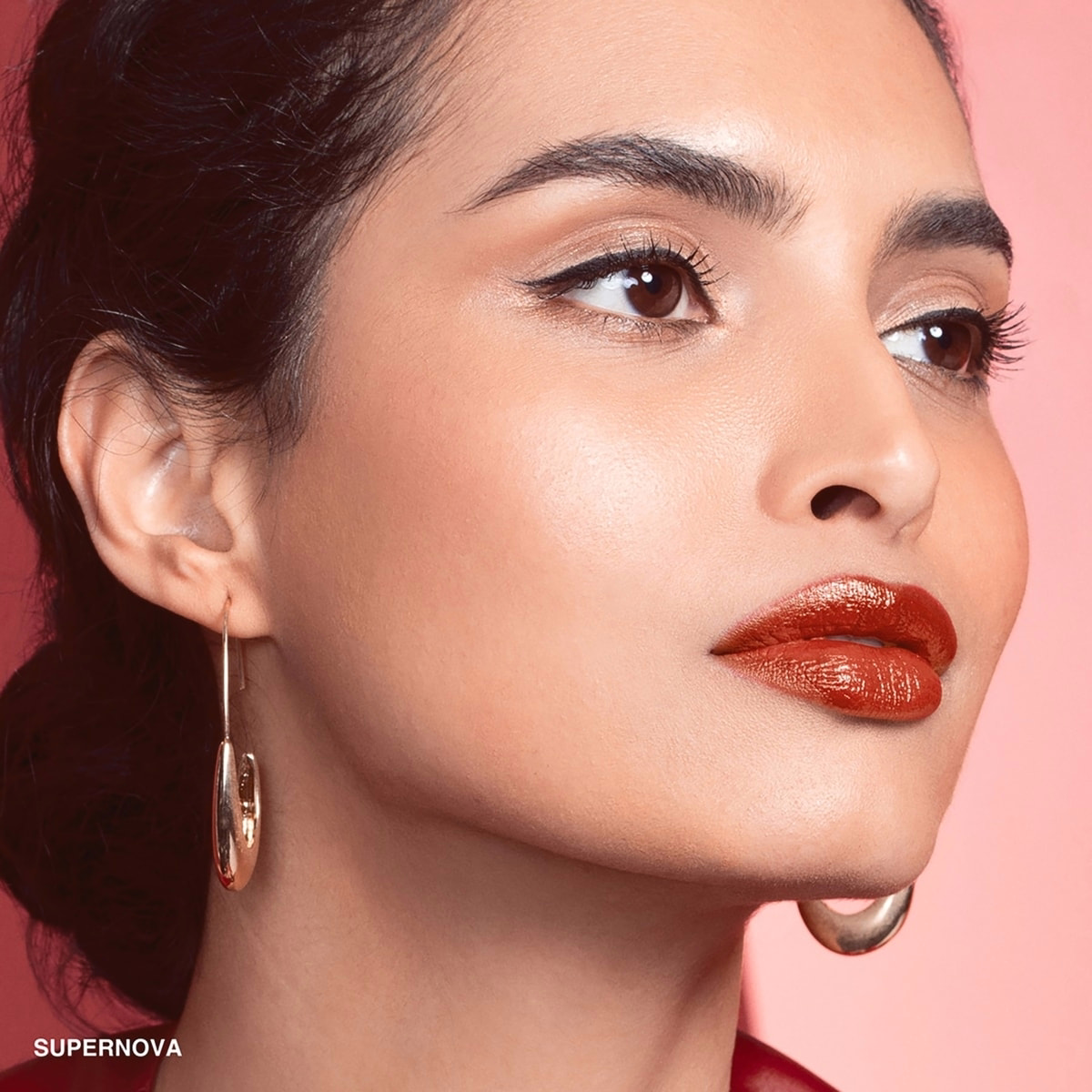 Rouge Luxe Shine Intense Rouge Luxe Shine Intense