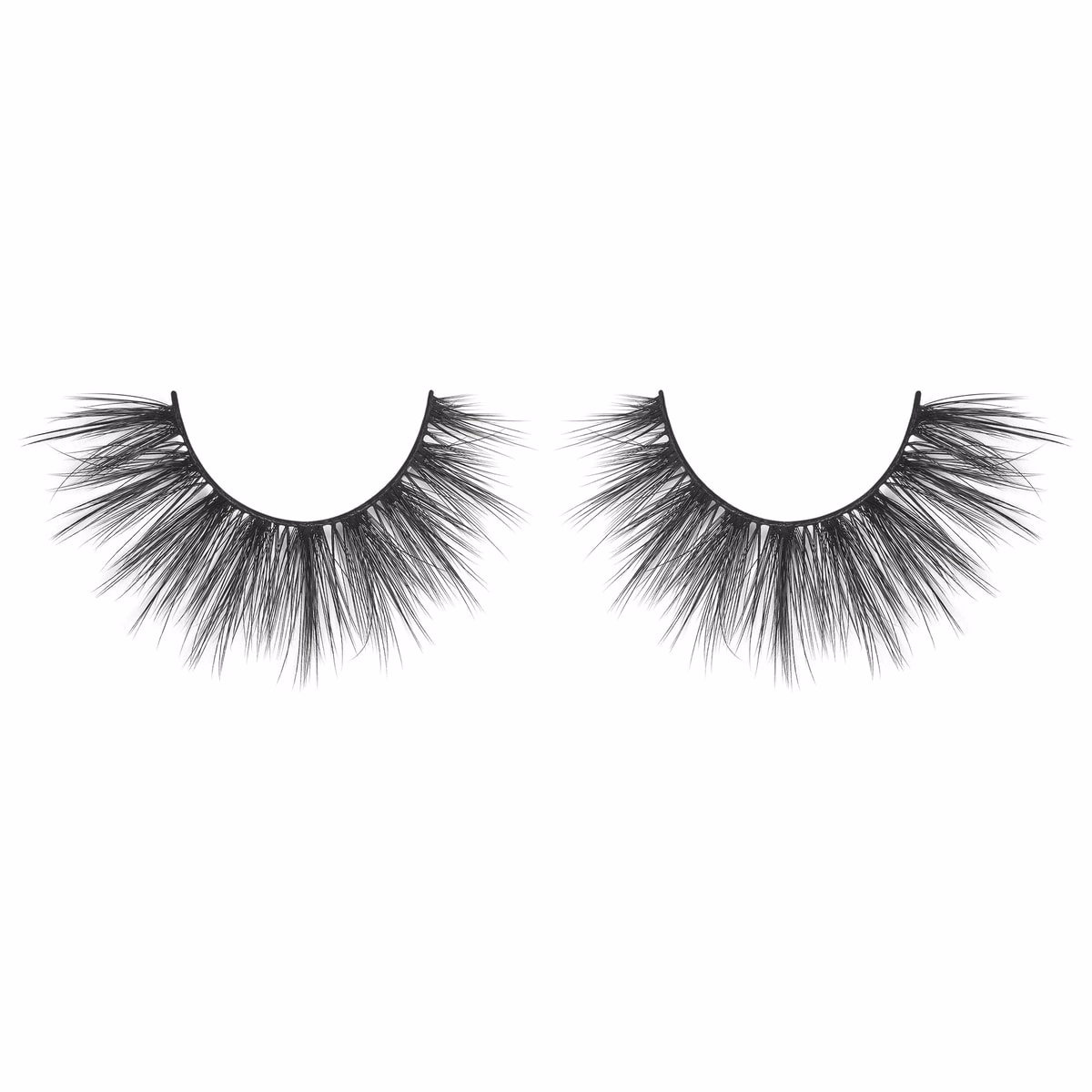 Luxury Synthetic- Posh
