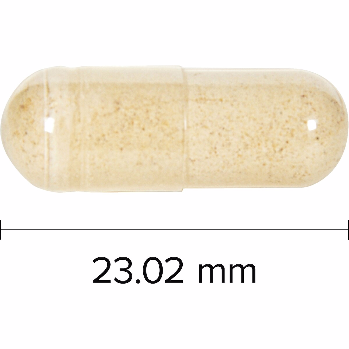 馬卡能量配方,含人參,500/200 mg 馬卡能量配方,含人參,500/200 mg