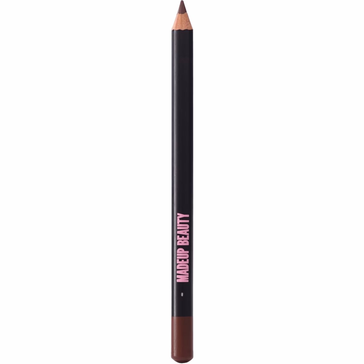 Madeup Beauty Lip Pencil Penthouse 4 g
