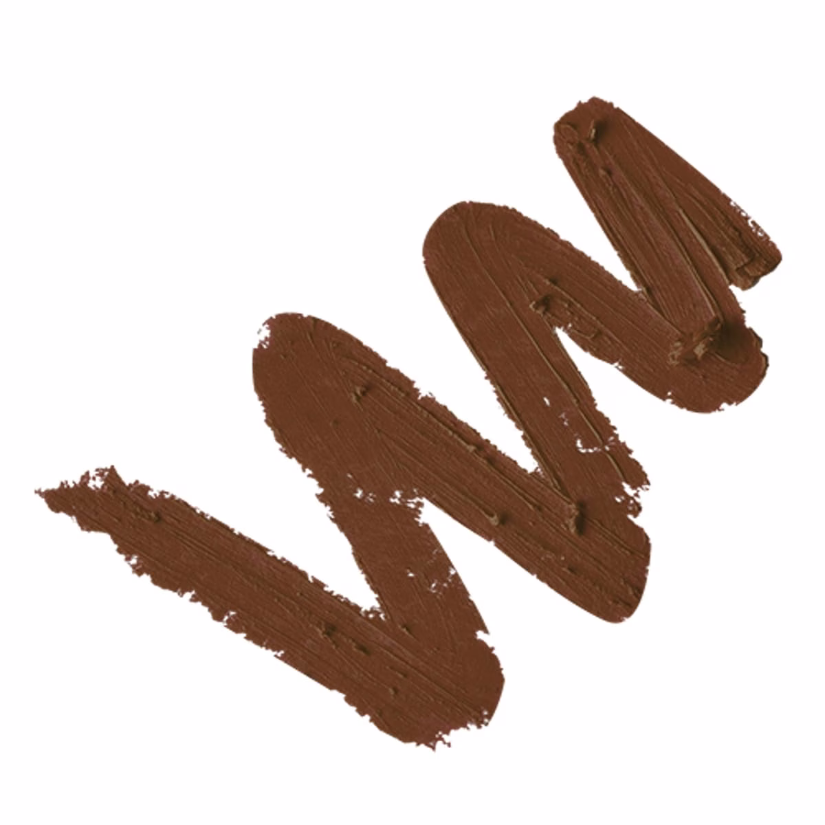 Madeup Beauty リップペンシル Penthouse 4 g - Image 3