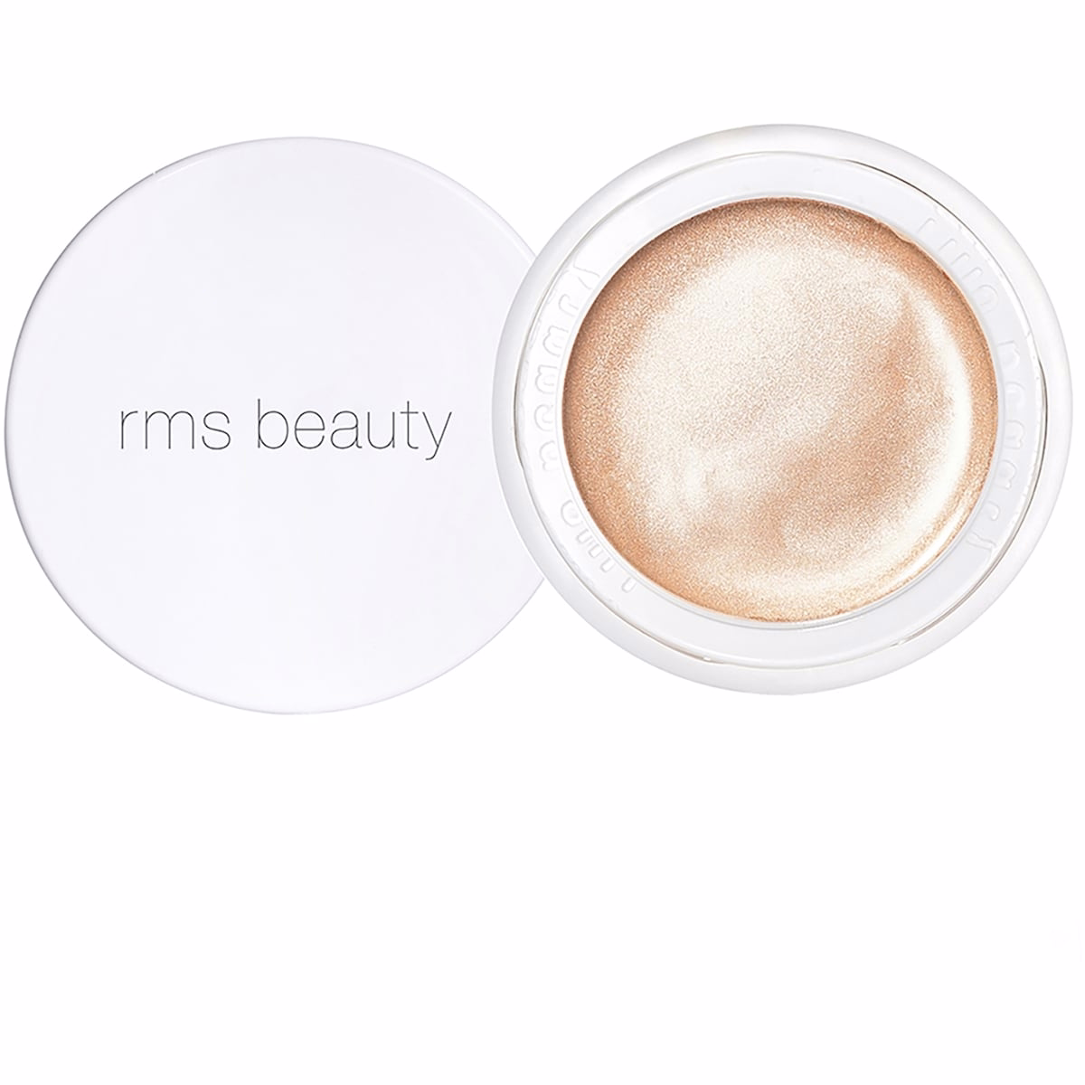 Magic Luminizer