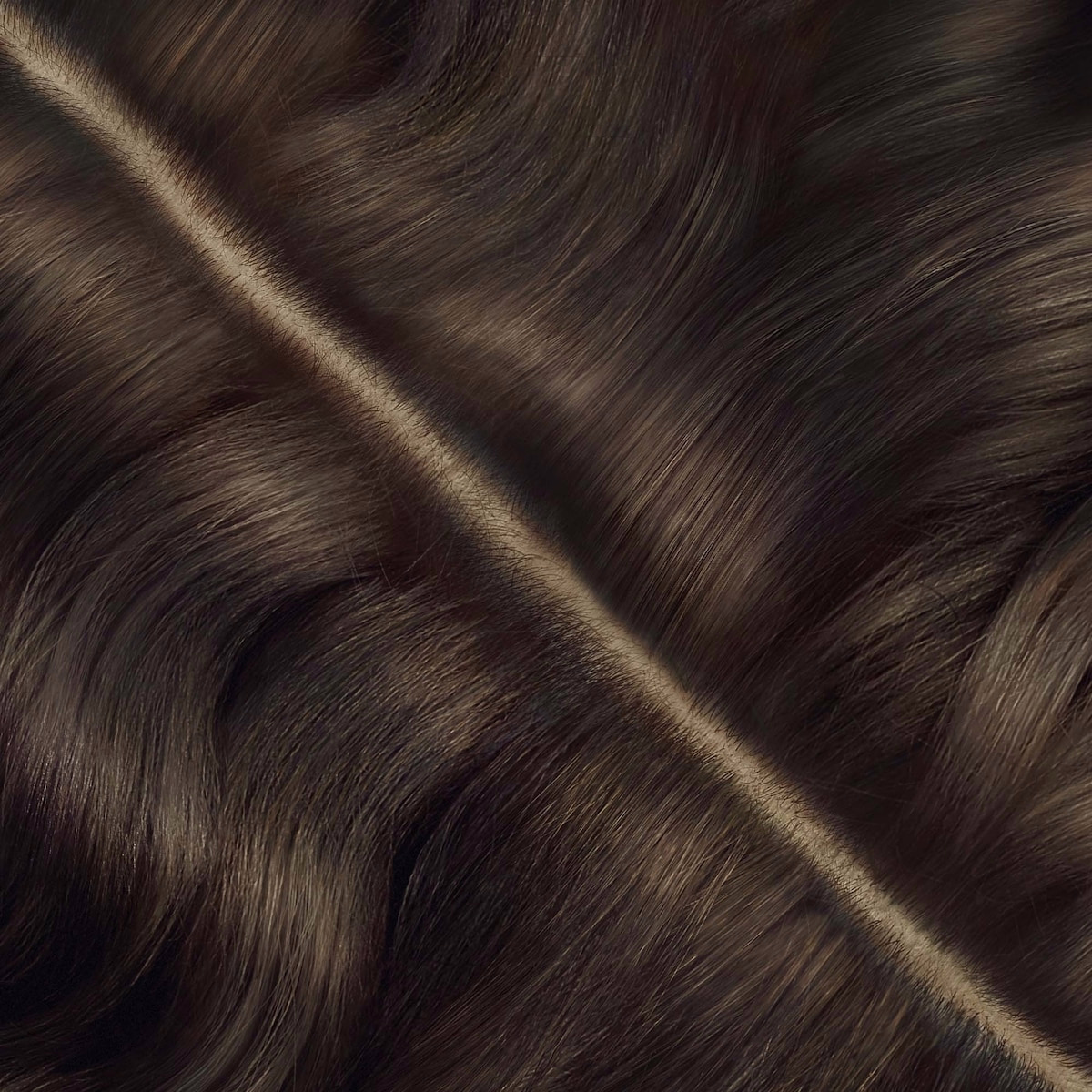 Magic Root Permanent, Permanent Root Touch Up Magic Root Permanent, Permanent Root Touch Up