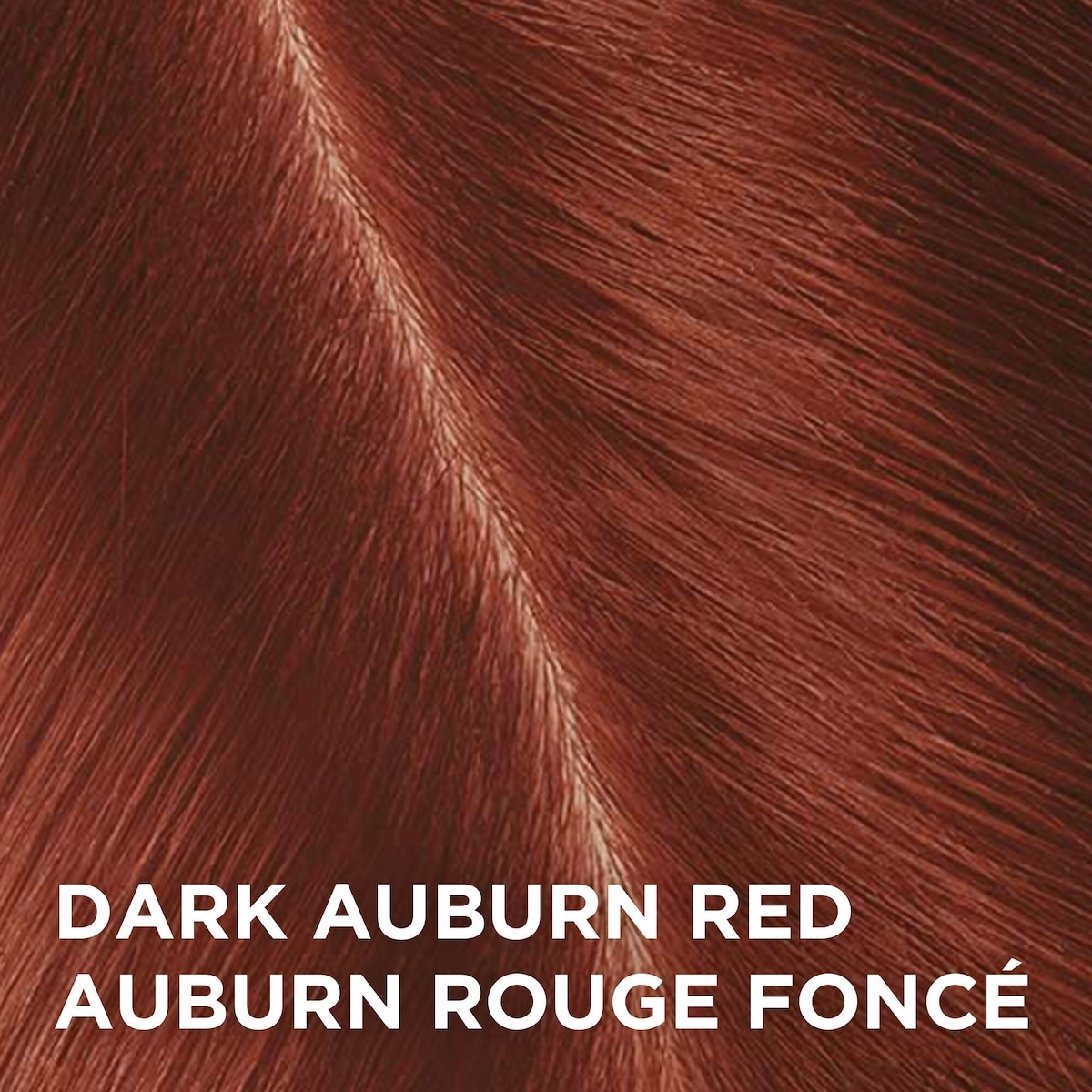 Magic Root Rescue Permanent Root Touch Up