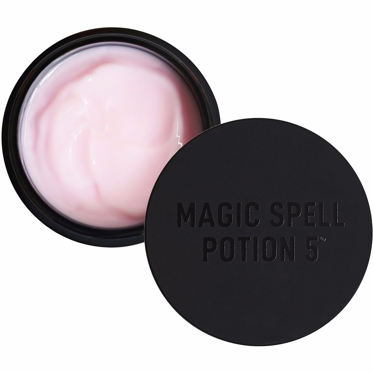 Magic Spell Potion 5® - 5 in 1 Primer
