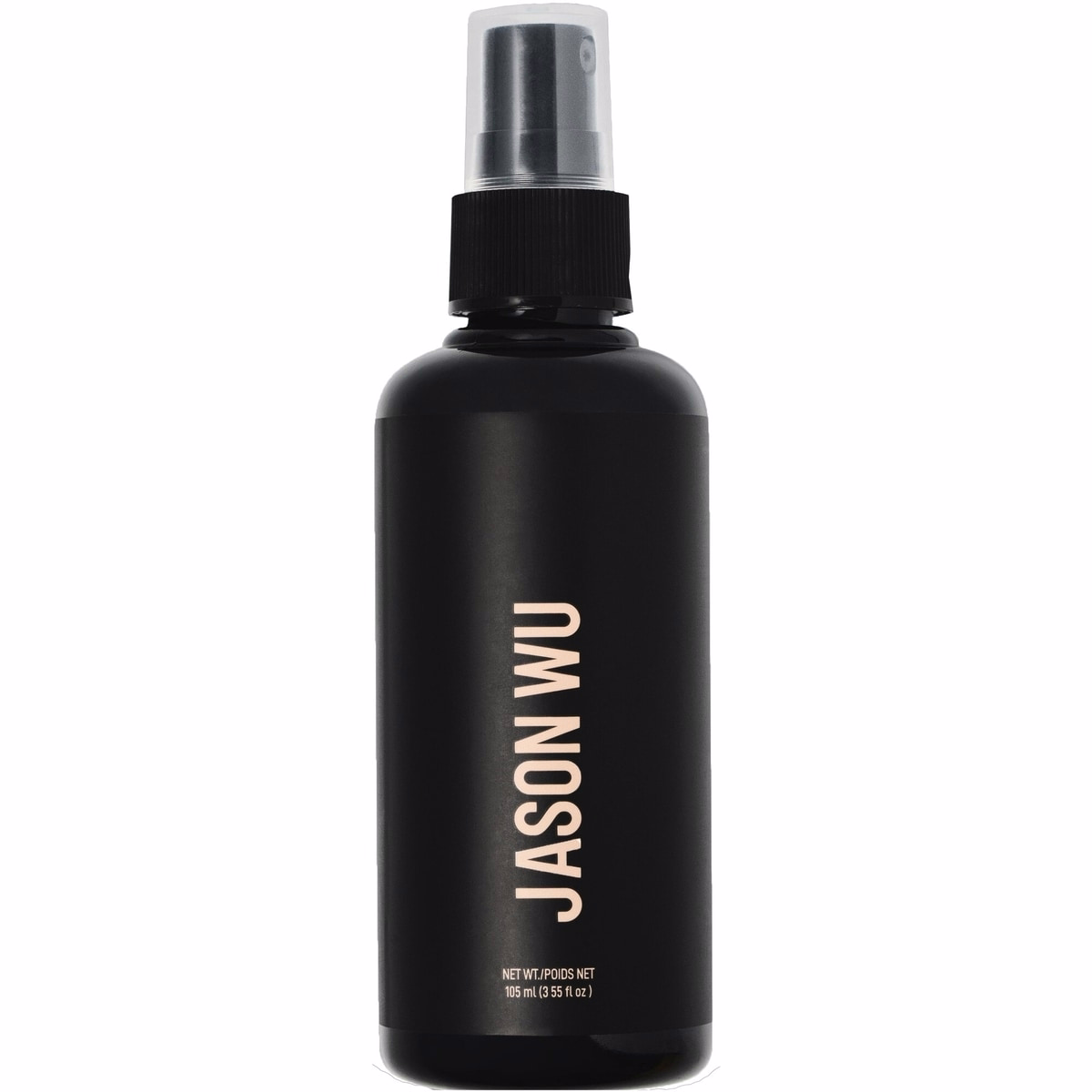 Magic Spell Setting Spray - Stay matte