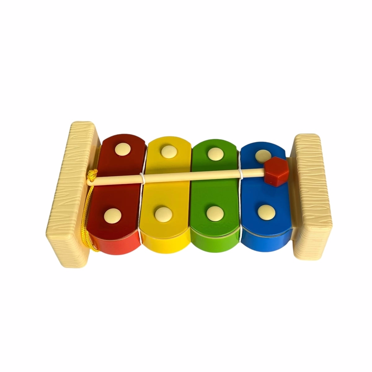 Magic Xylophone