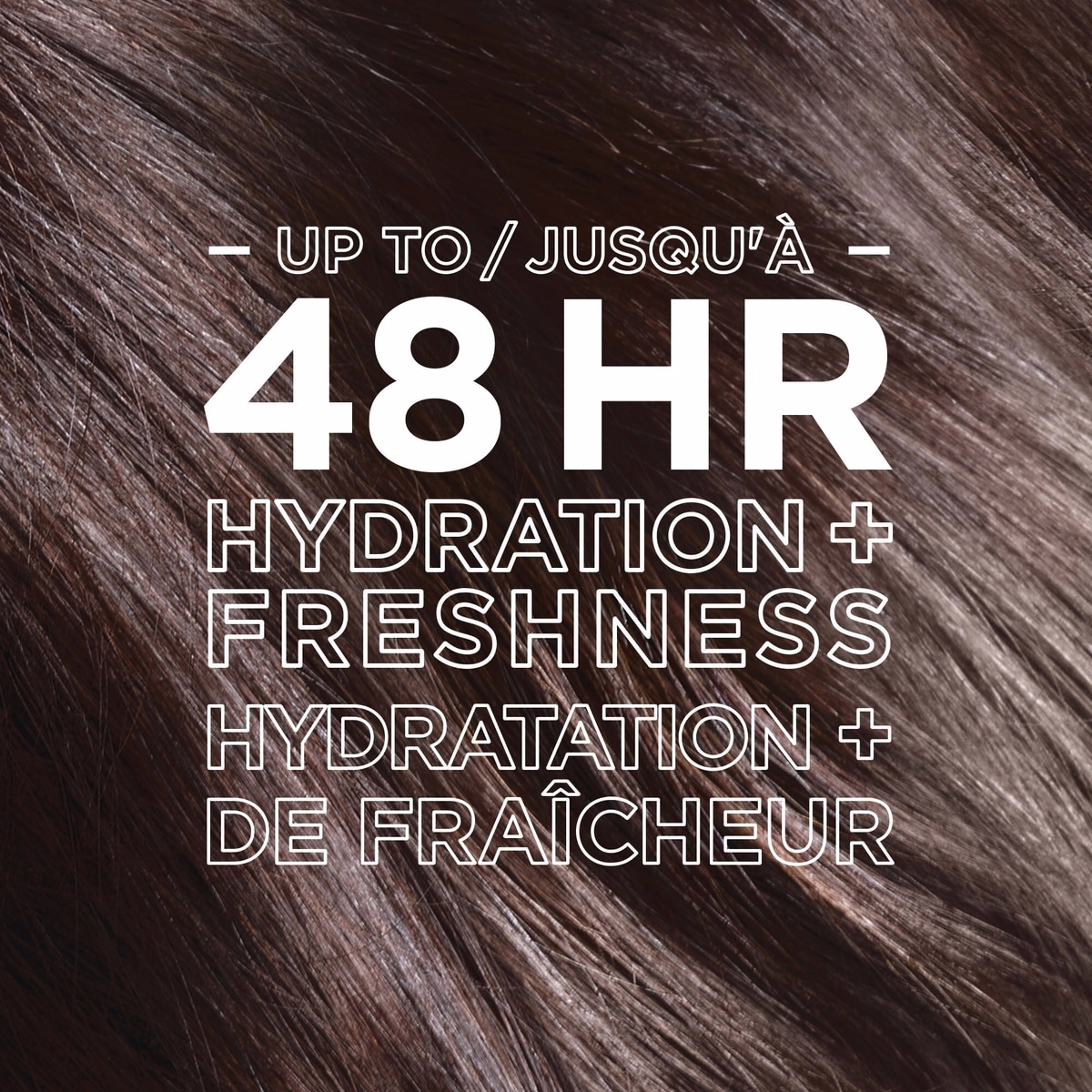 Conditionneur Purifiant Charbon Magnétique pour cuir chevelu gras, Hydrate les Pointes Sèches jusqu'à 48 heures, avec Charbon et Huile de Fleur de Nigelle