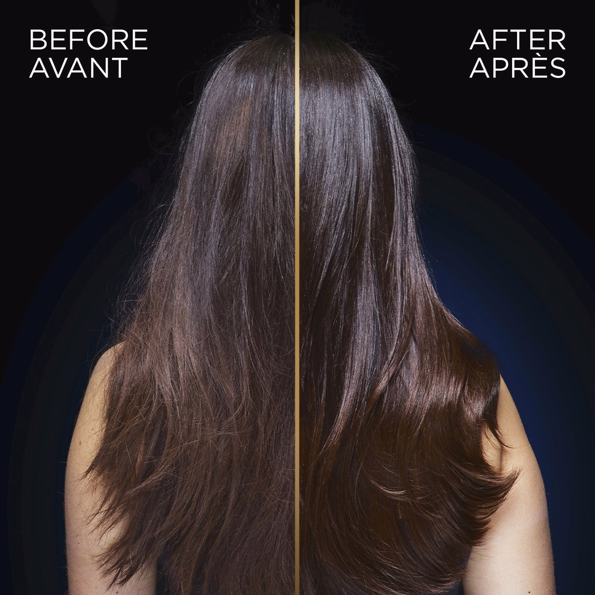 Magnetic Charcoal Purifying Conditioner for Greasy Scalp, Hydrates Dry Ends for Up to 48-Hours, with Charcoal and Nigella Flower Oil Magnetic Charcoal Purifying Conditioner for Greasy Scalp, Hydrates Dry Ends for Up to 48-Hours, with Charcoal and Nigella Flower Oil