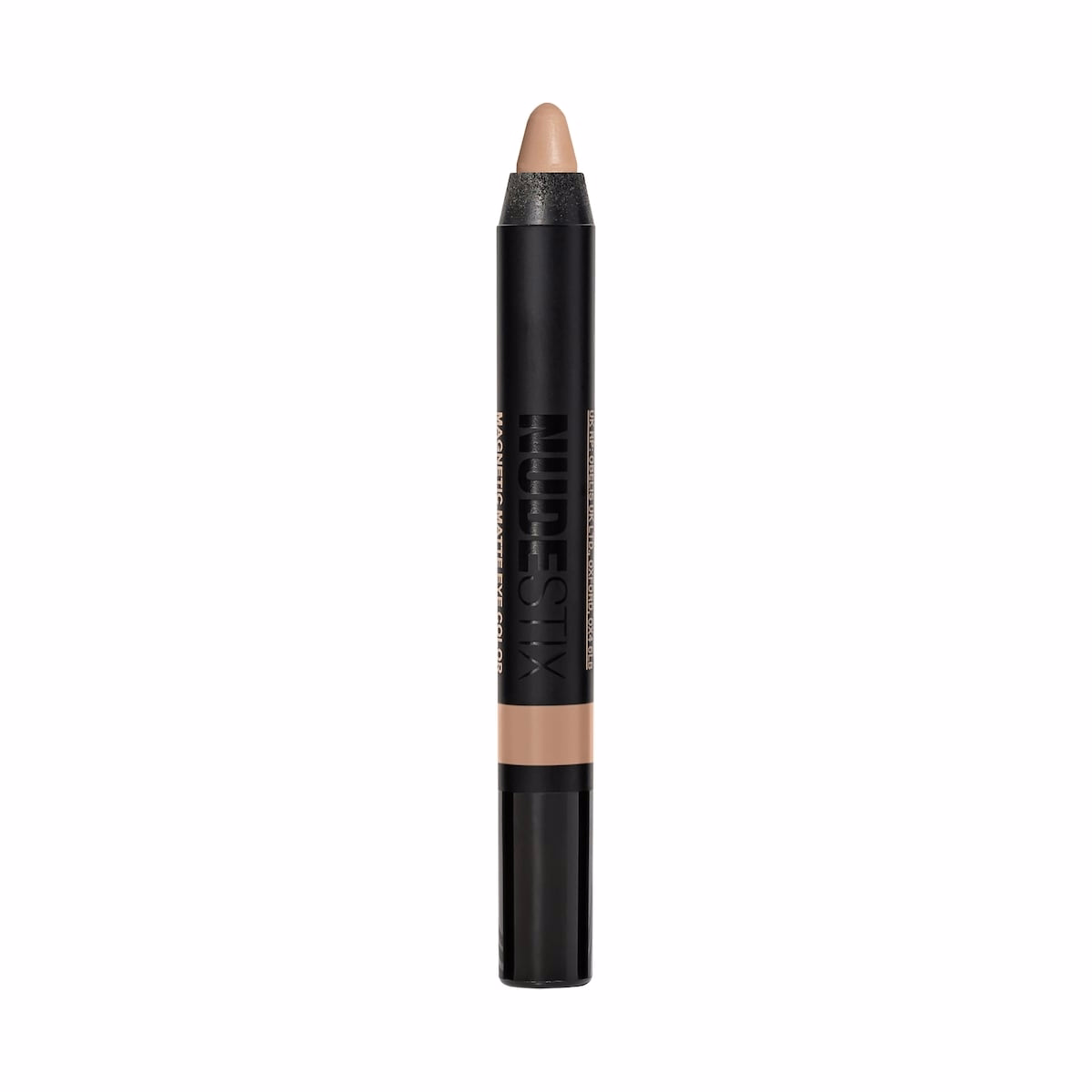 Magnetic Matte Eye Color