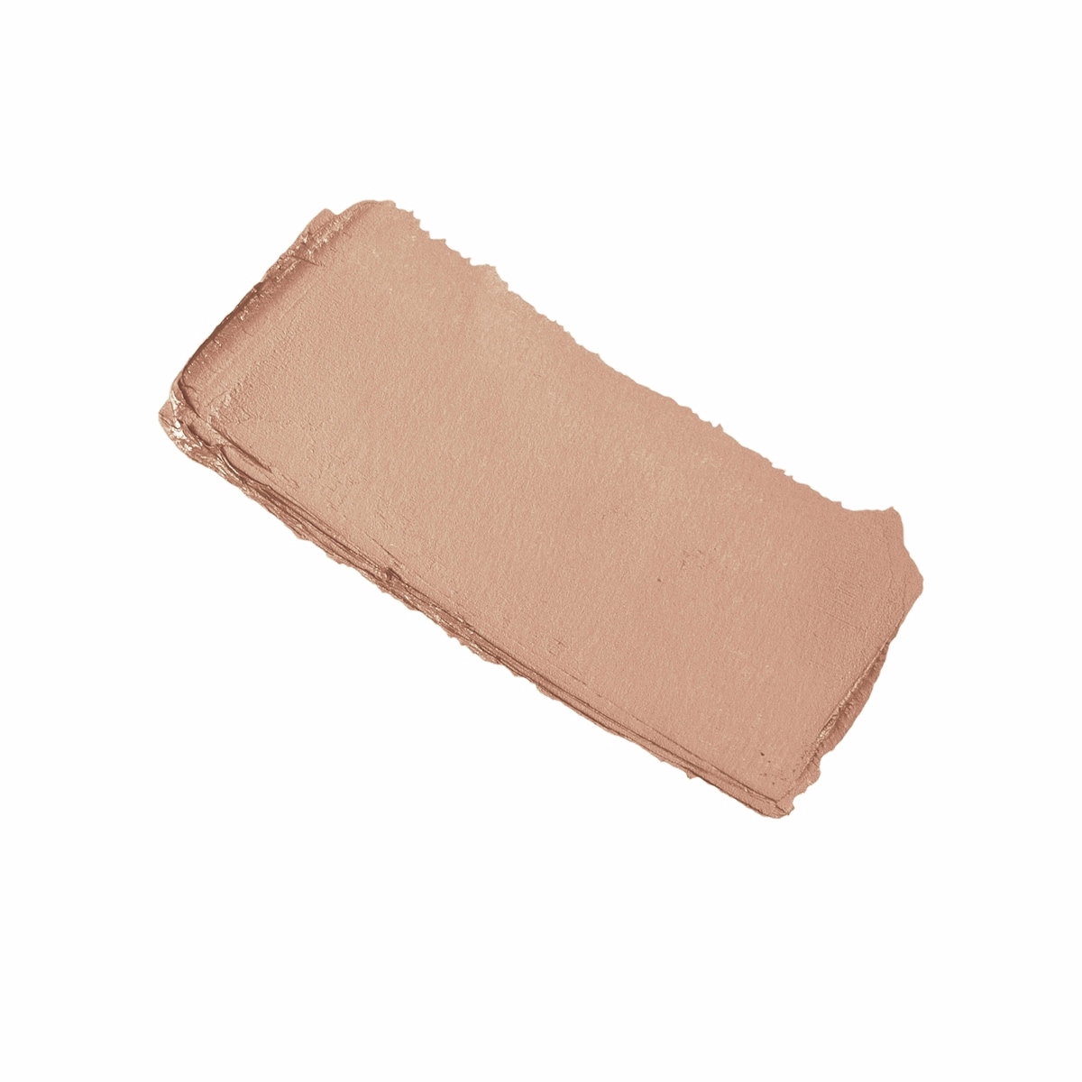 Magnetic Matte Eye Color