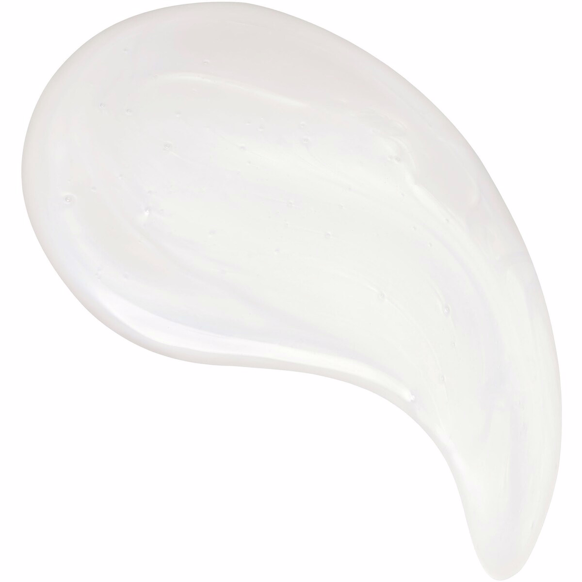 Magnificoco Clean-A-Colada Body Wash