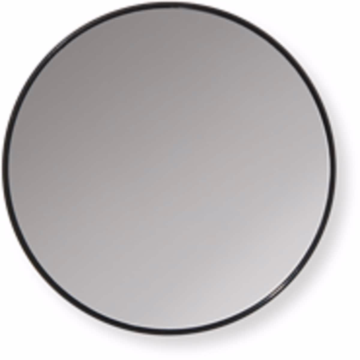 확대 거울(배율 x10) 확대 거울(배율 x10)