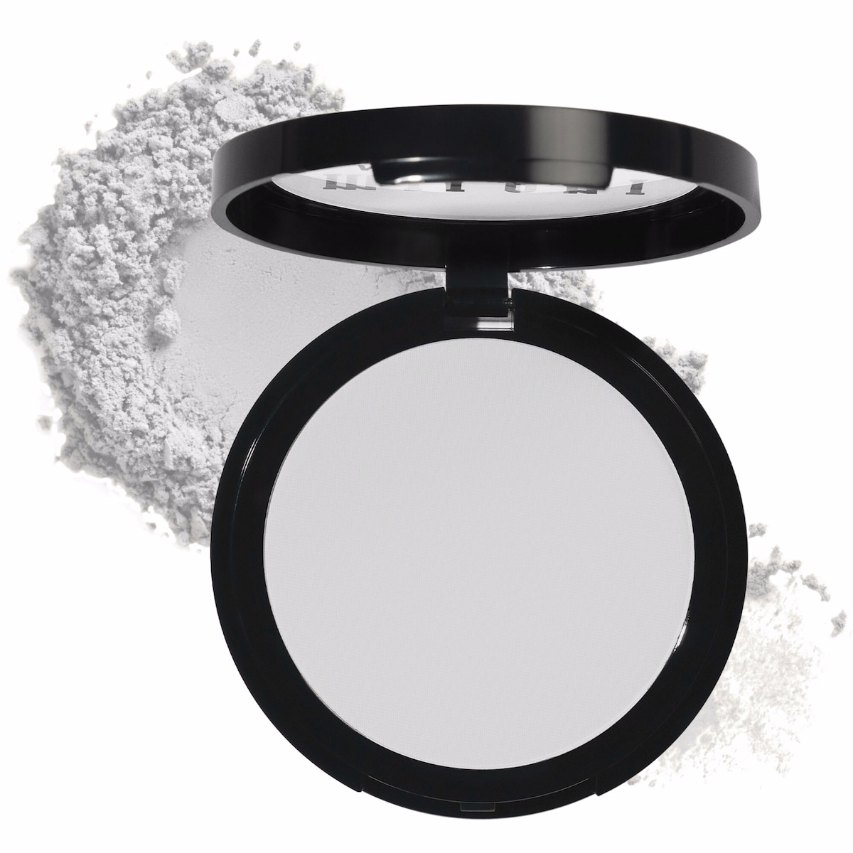 Make It Last Mattifying Setting Powder