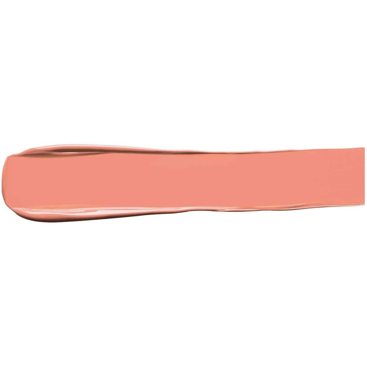 Make Me Blush, 12H 리퀴드 블러시 Make Me Blush, 12H 리퀴드 블러시