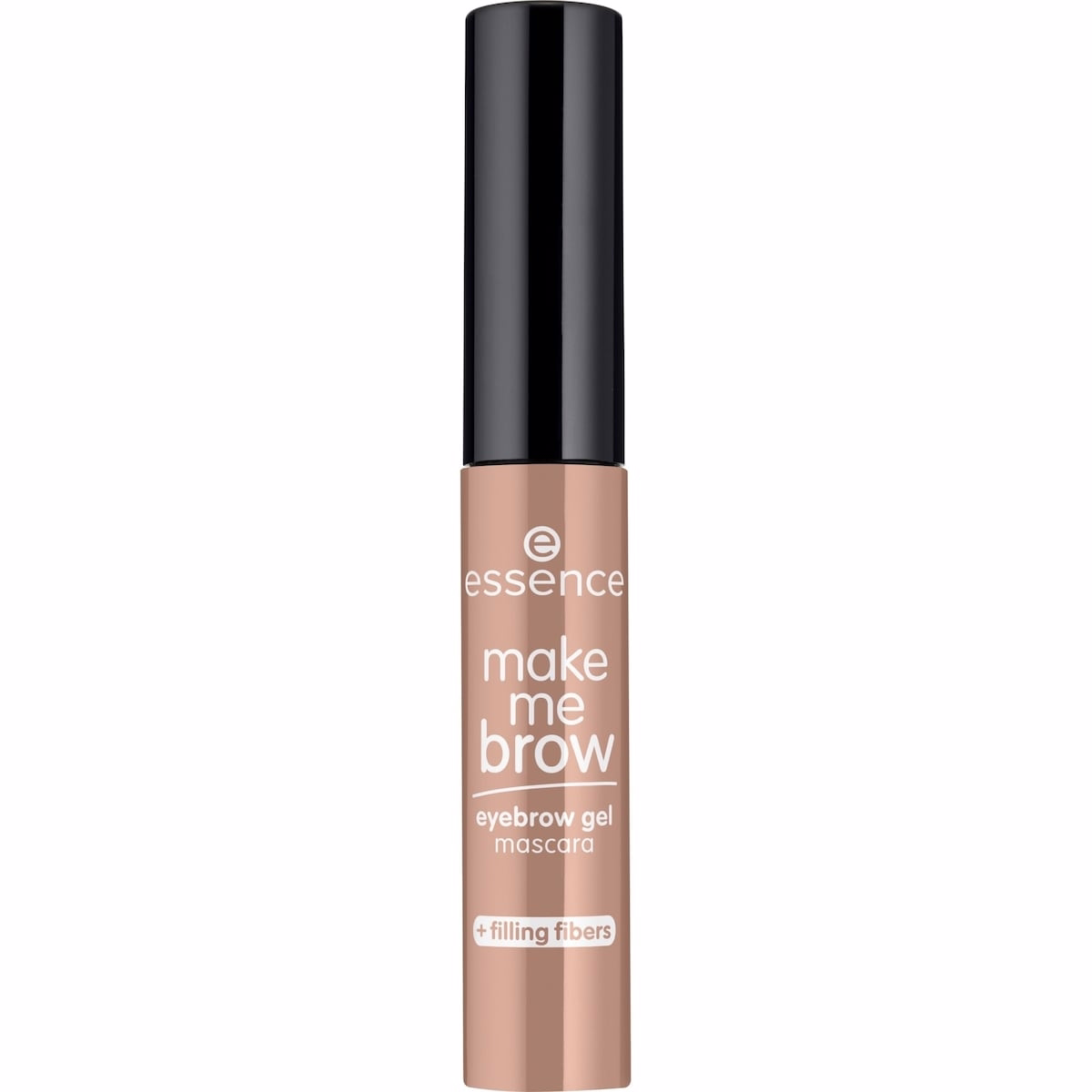 make me brow eyebrow gel mascara