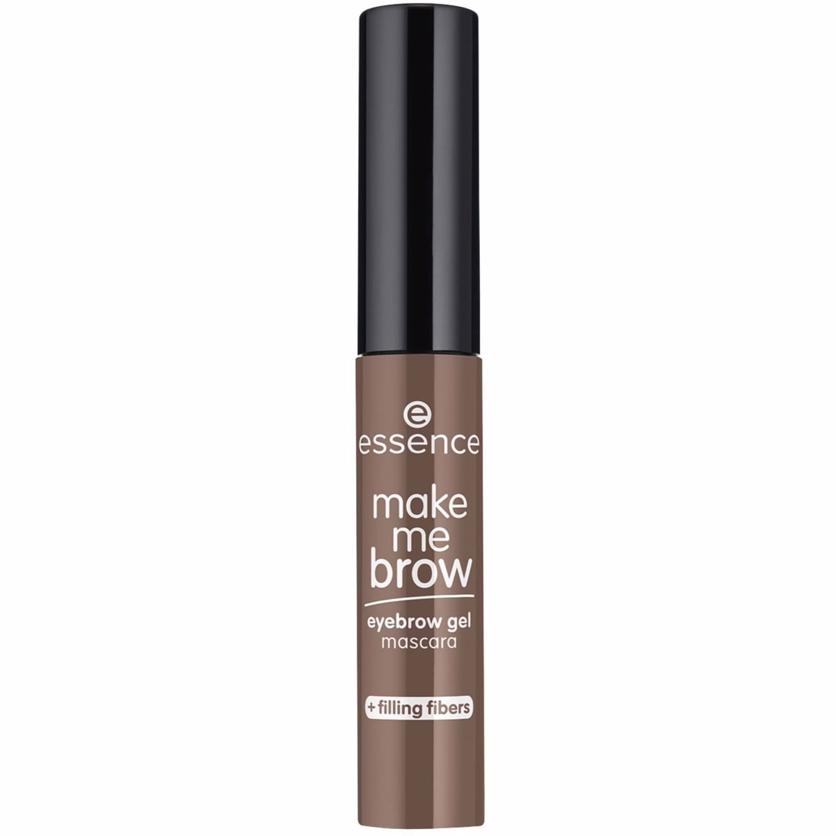 Make Me Brow Gel Mascara