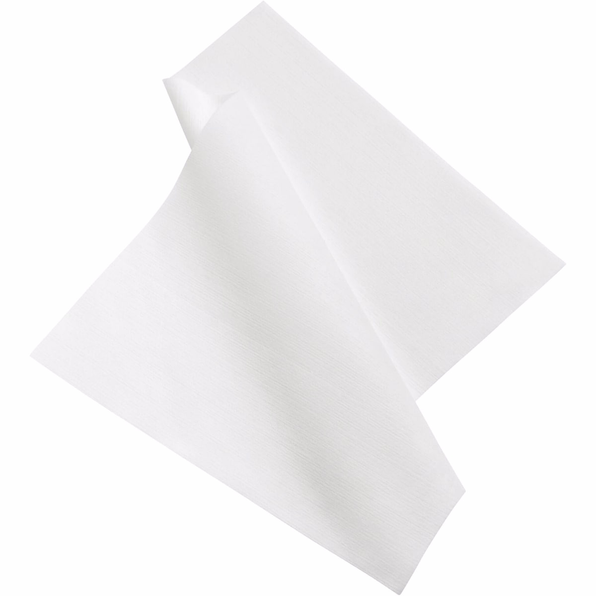 Makeup Cleansing Towelettes