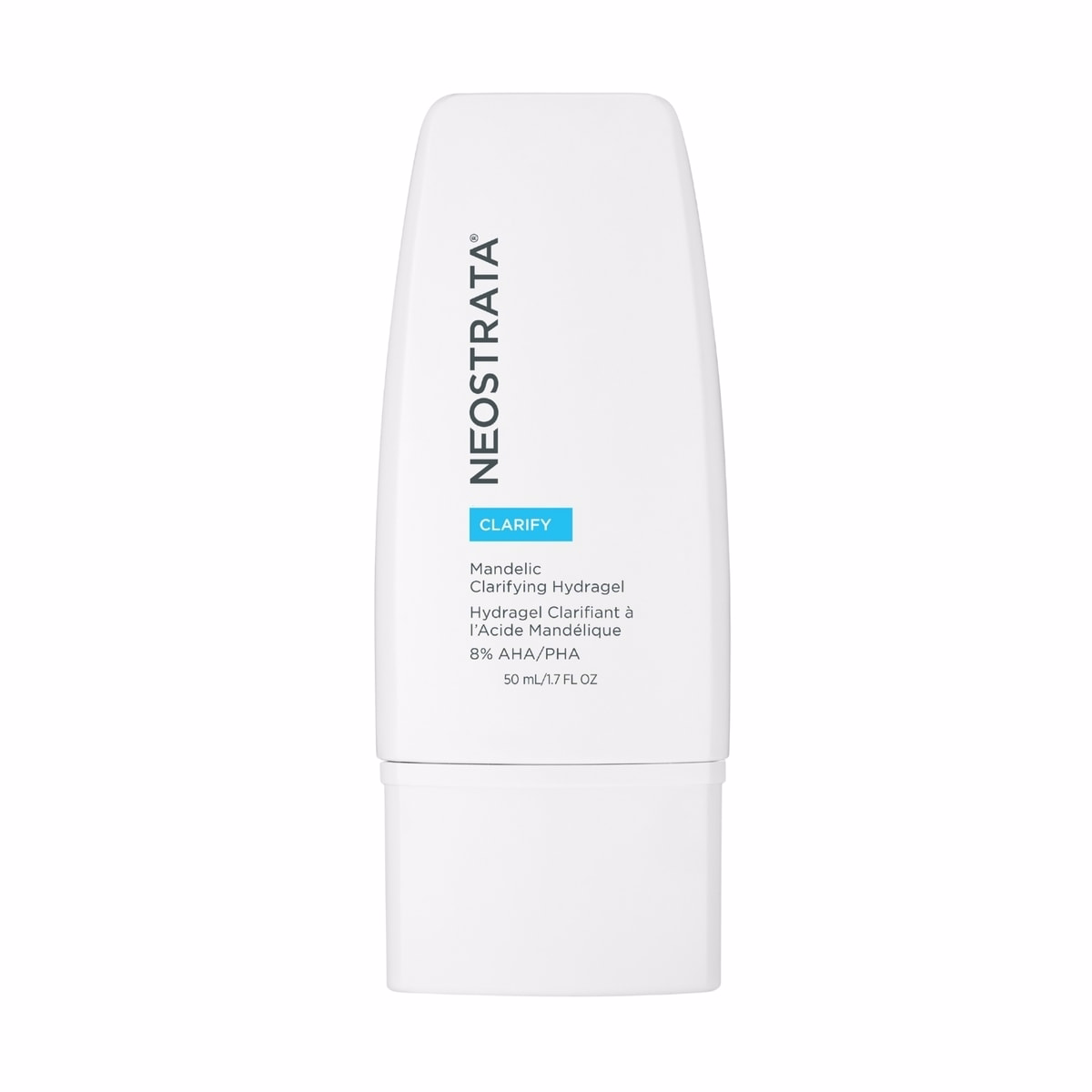 Mandelic Clarifying Hydragel