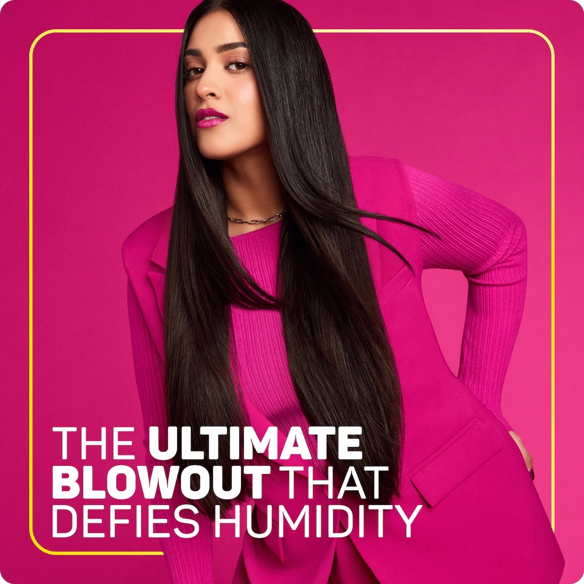 Marc Anthony True Professional® Grow Long™ Anti-Frizz Shield
ULTIMATE BLOWOUT Marc Anthony True Professional® Grow Long™ Anti-Frizz Shield
ULTIMATE BLOWOUT