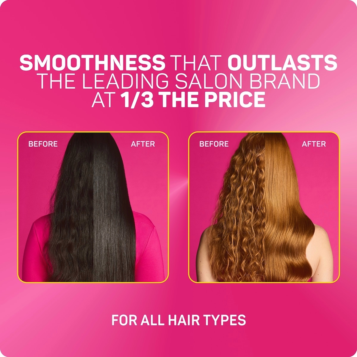 Marc Anthony True Professional® Grow Long™ Anti-Frizz Shield
ULTIMATE BLOWOUT Marc Anthony True Professional® Grow Long™ Anti-Frizz Shield
ULTIMATE BLOWOUT