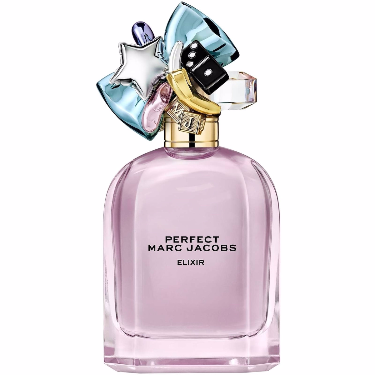 Marc Jacobs Perfect Elixir