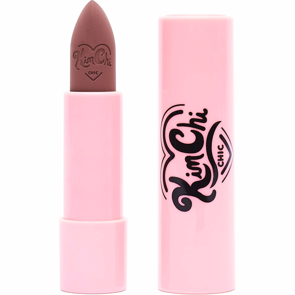 Marshmallow Butter Lippie®