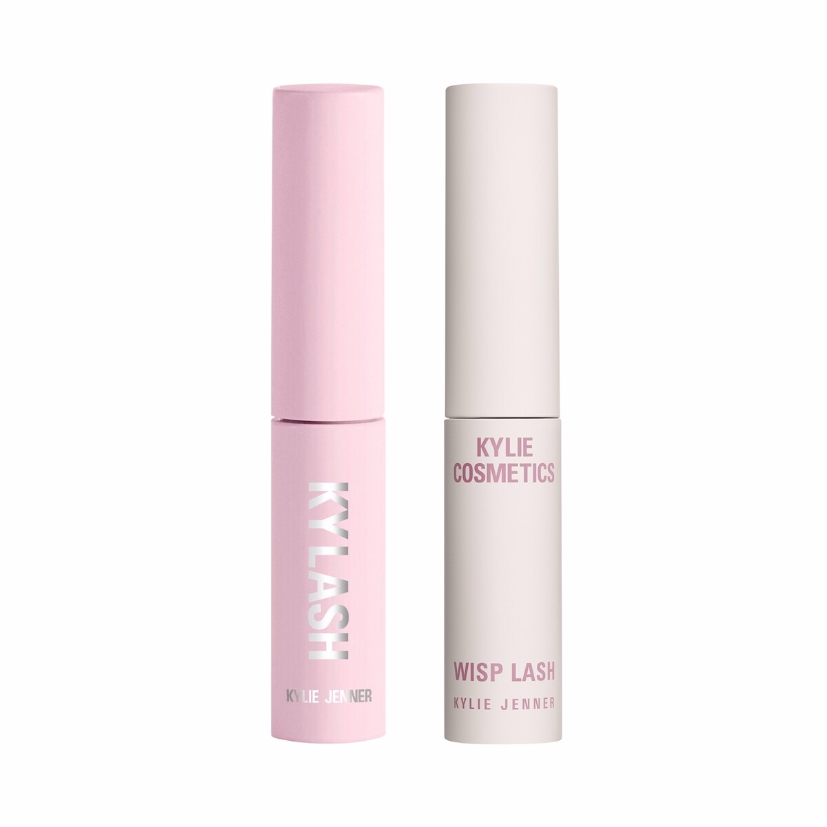 Mascara Mini Duo Gift Set