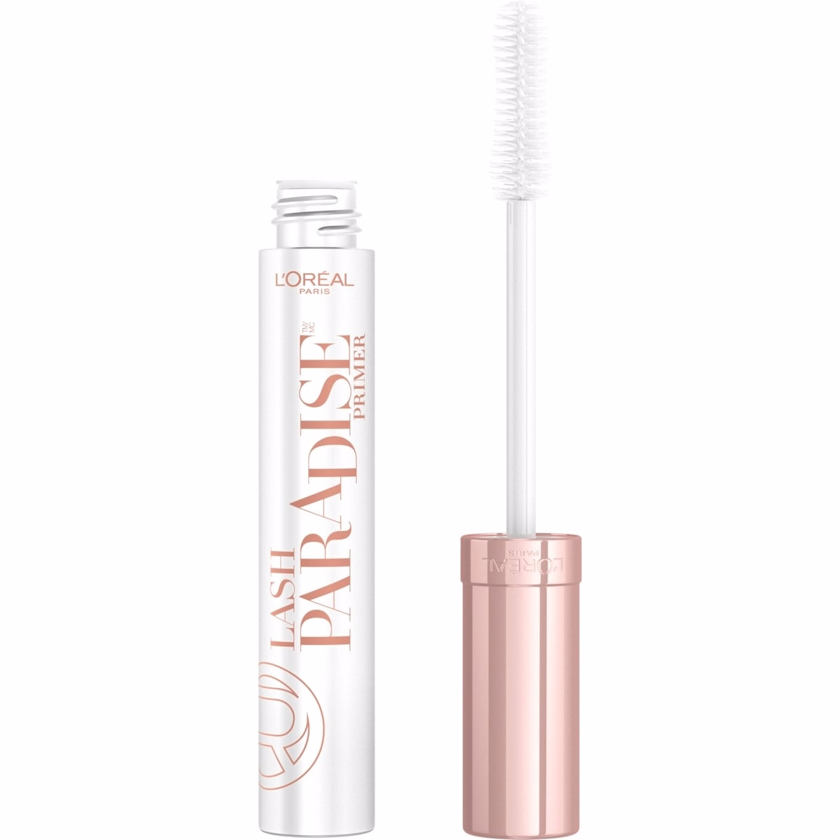 Mascara Primer Lash Paradise