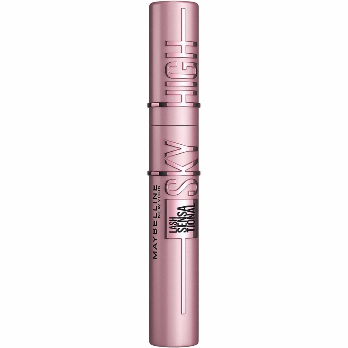 Mascara Sky High