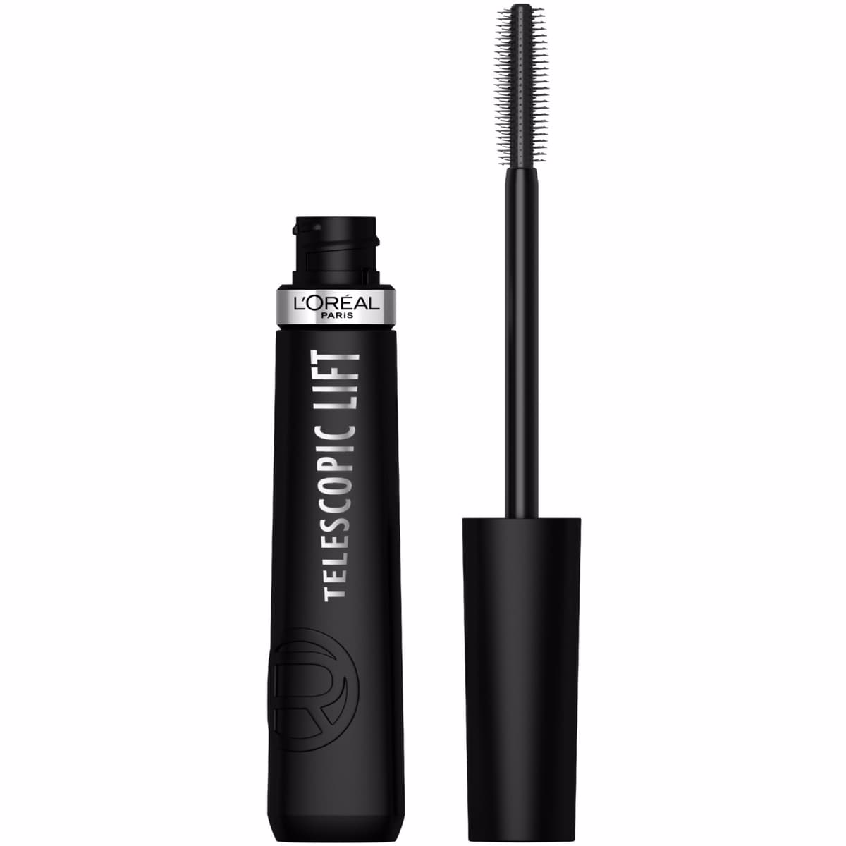 Mascara Telescopic Lift