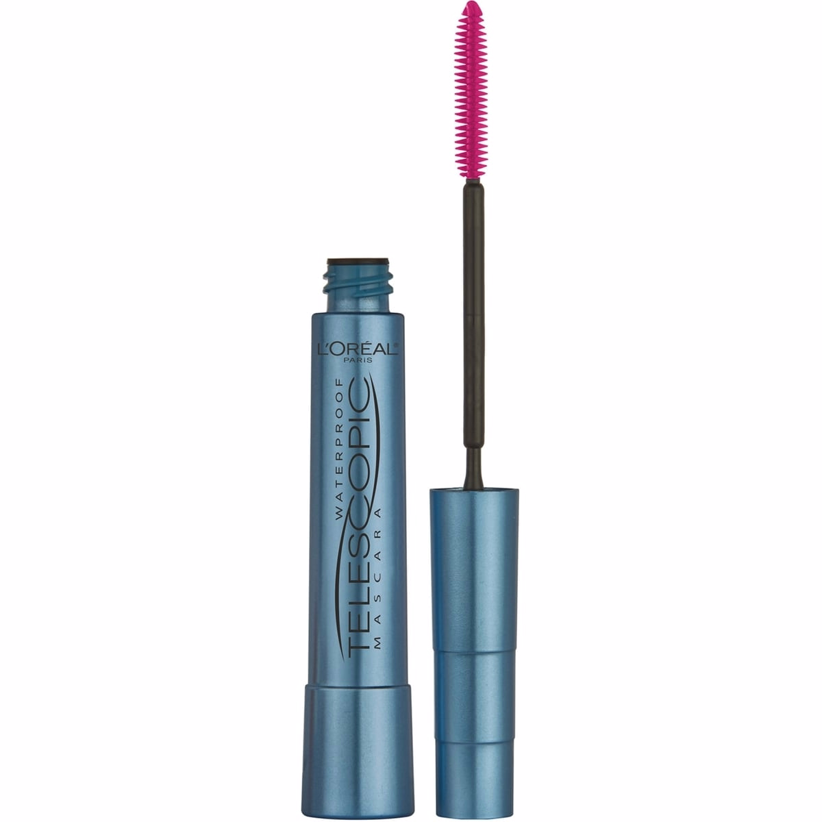 Mascara Telescopic Waterproof
