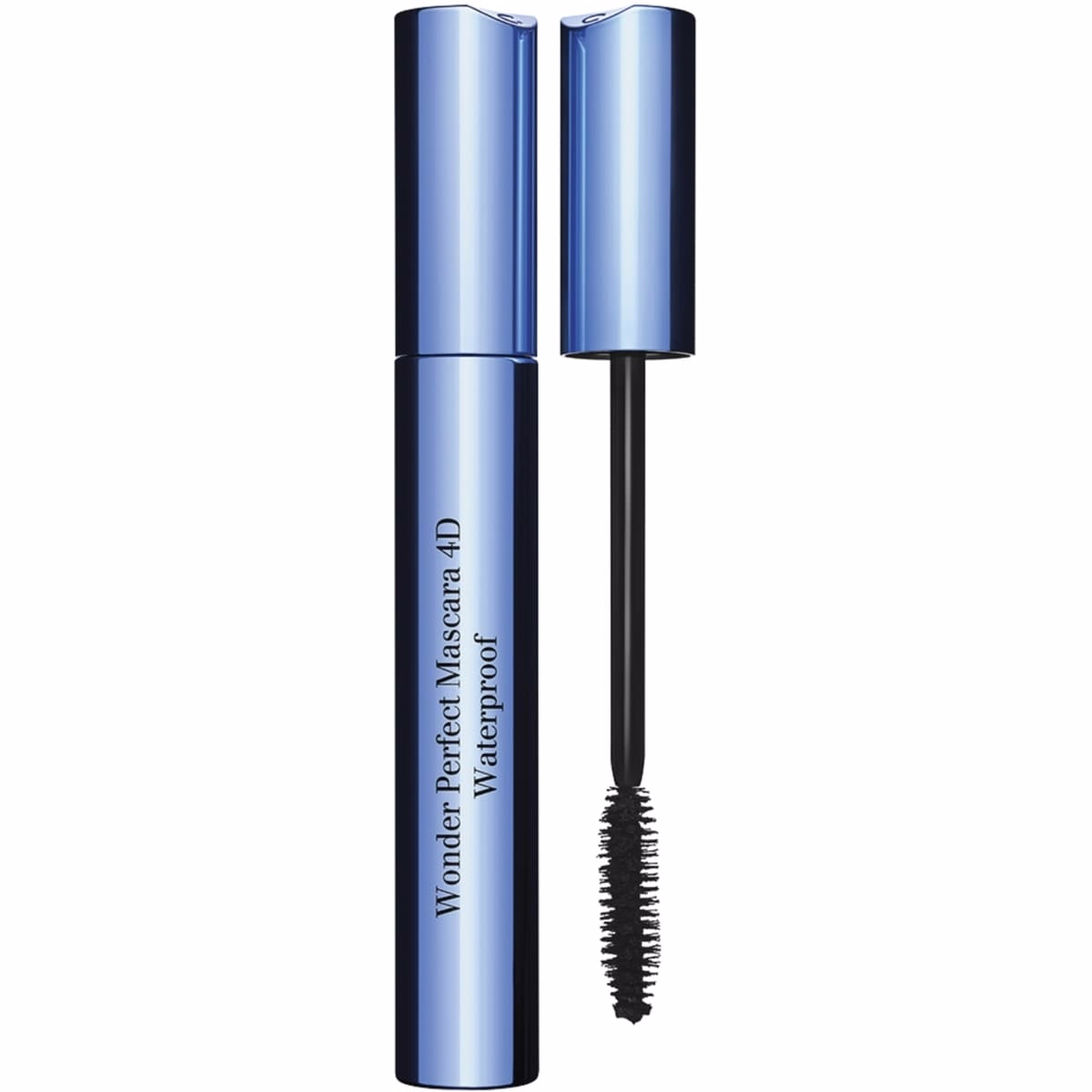 睫毛膏 Wonder Perfect 4D Waterproof