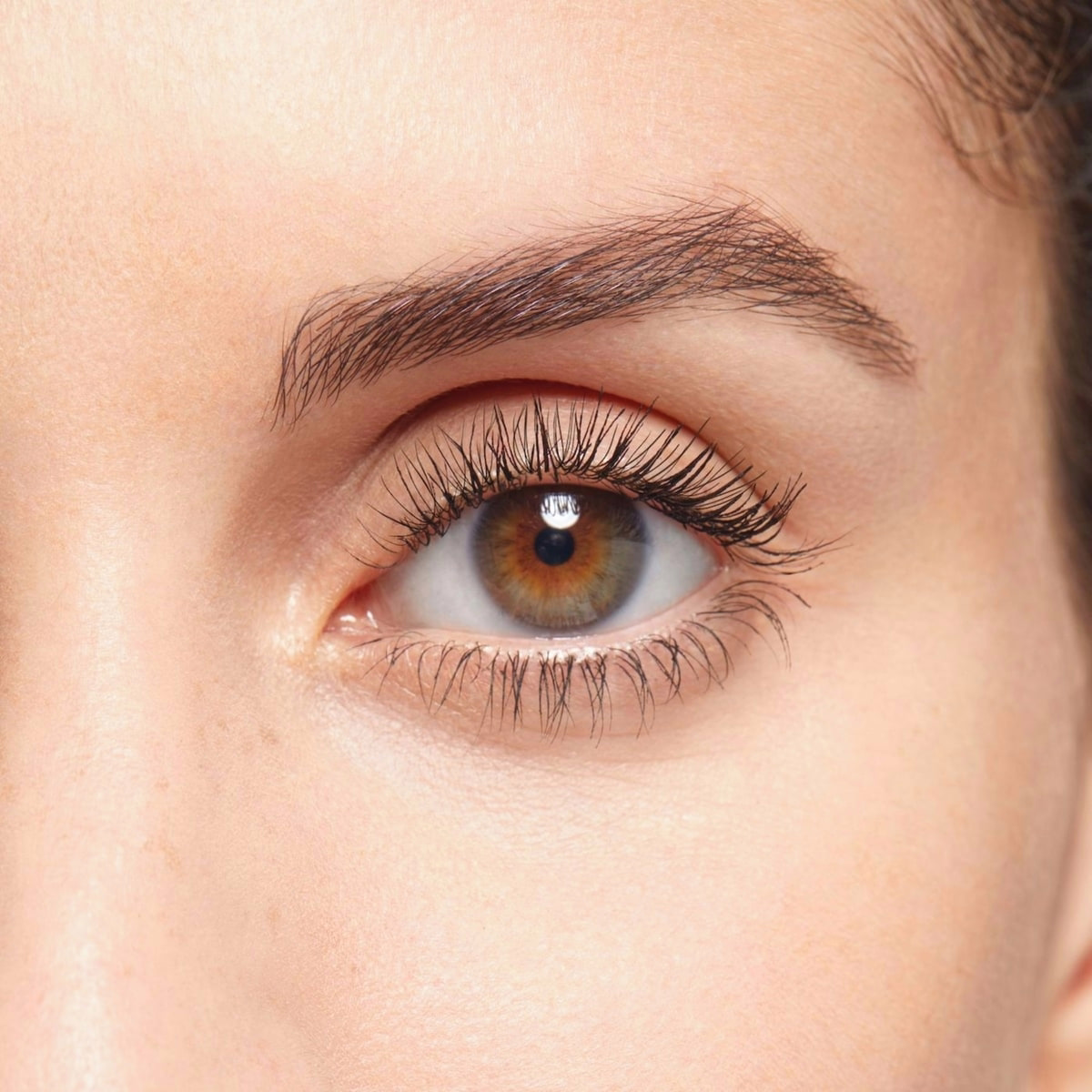Mascara Wonder Perfect 4D Waterproof Mascara Wonder Perfect 4D Waterproof