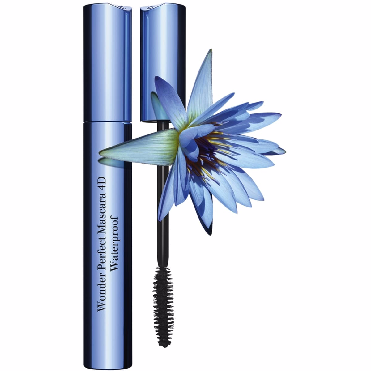 Mascara Wonder Perfect 4D Waterproof Mascara Wonder Perfect 4D Waterproof