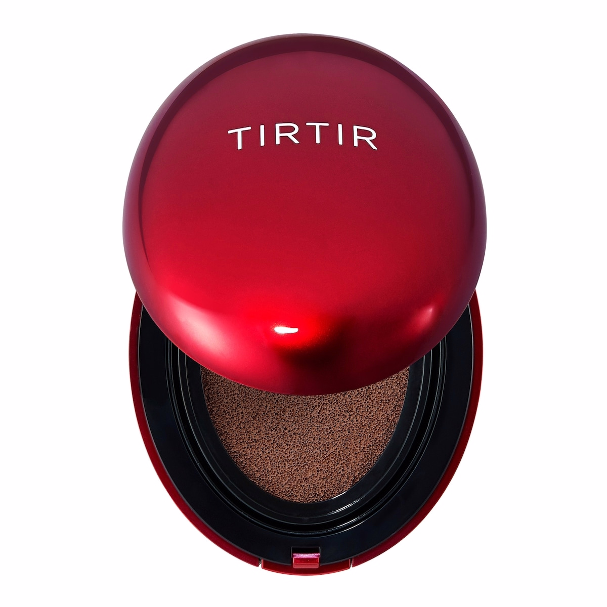 Mask Fit Red Cushion Mask Fit Red Cushion